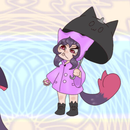 Purp Pella Reference sheet